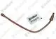VAILLANT-Steuerleitung-VCW-180-K-XE-u-w-Vaillant-Nr-088940 gallery number 1